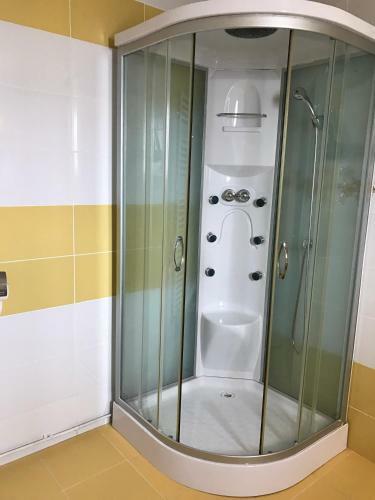 Hostal Casa Mais