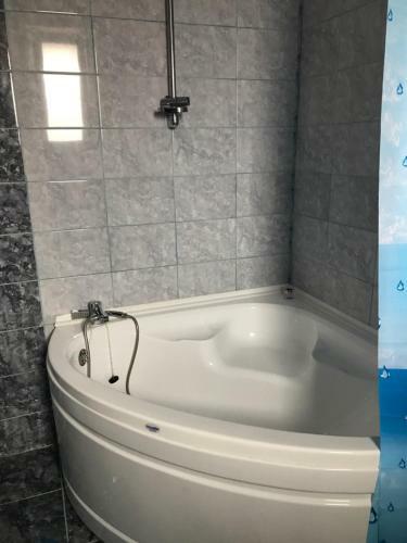 Hostal Casa Mais