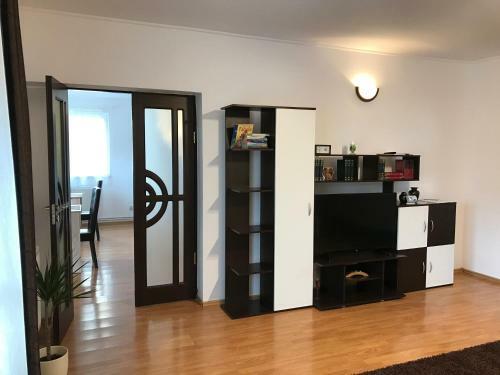 Hostal Casa Mais
