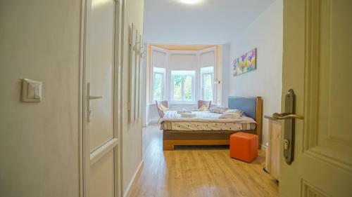 Livada Studio Apartments