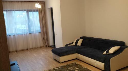 Apartamento Commodus