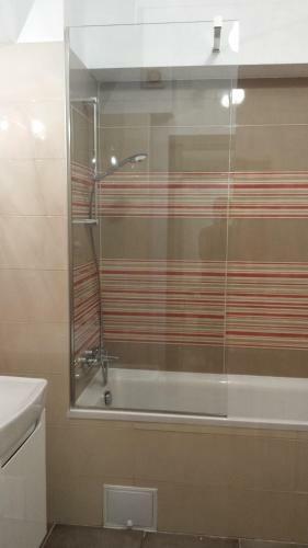 Apartamento Commodus