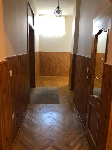 Schei Apartament 2