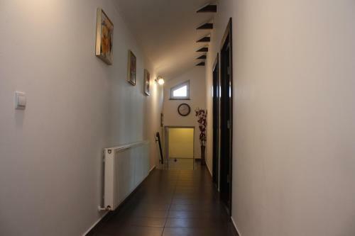 Hostal Casa Ianis