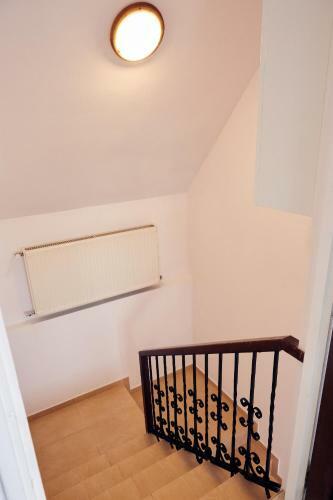 Apartament Modern