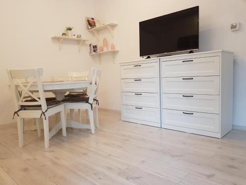 Apartament Ultracentral Monadin 2