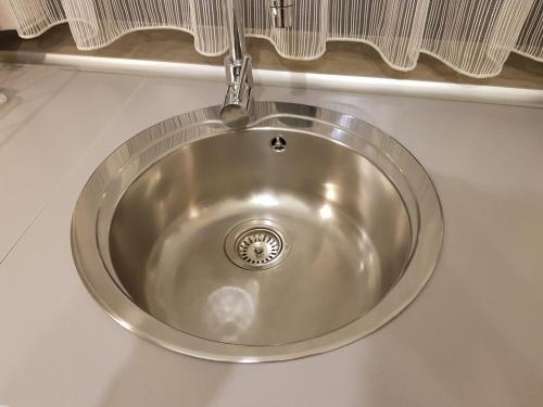Apartament Ultracentral Monadin 2