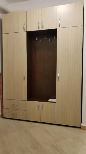 Apartament Ultracentral Monadin 2