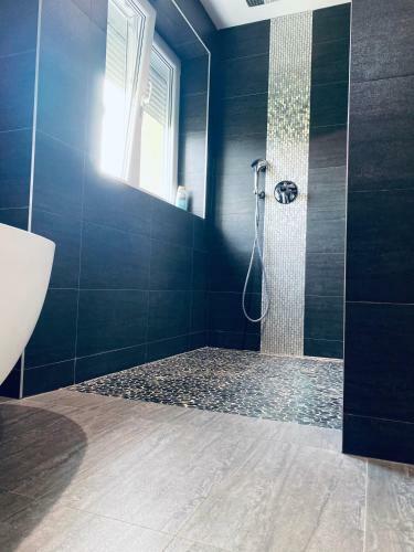 Apartamento Studio Filip