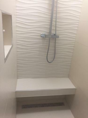 Apartament Francesca