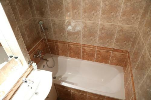 Apartamento Luxury Brasov