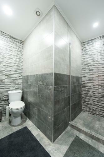 Apartamento Charming Old Town Flat With Mountain View