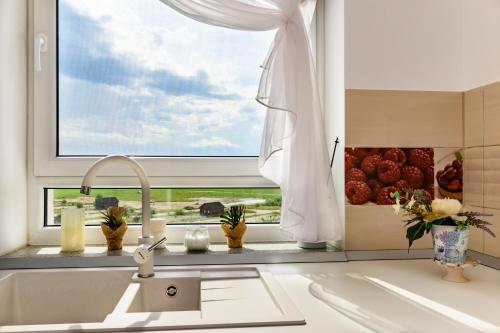 Luxury Apartment Avantgarden 3