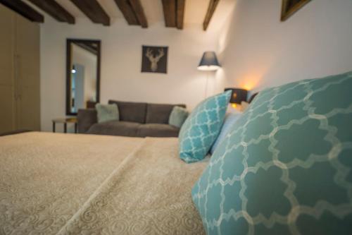 Apartamento Uptown Studio Brasov
