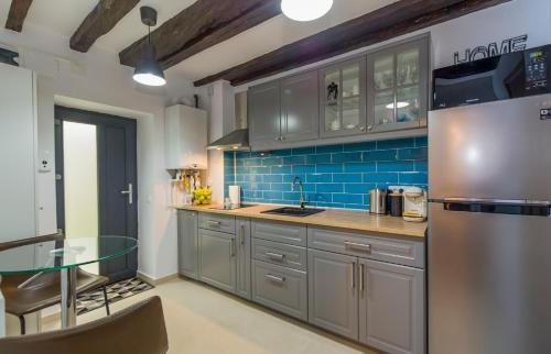 Apartamento Uptown Studio Brasov