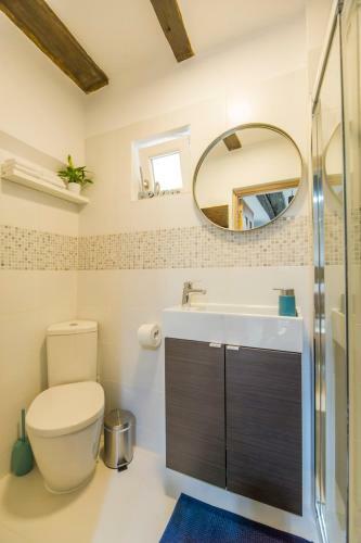Apartamento Uptown Studio Brasov
