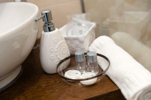 Apartamento Lovelystay Oldtown Studio