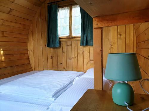 Zozo Hostel