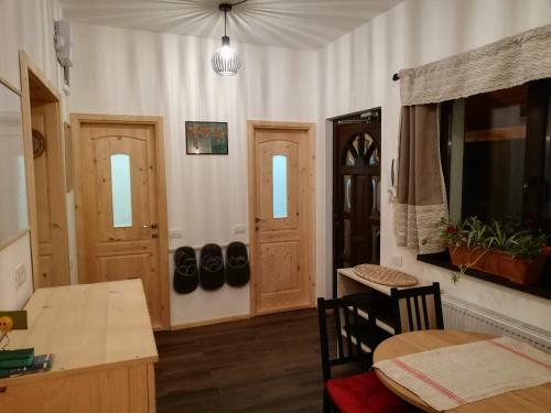 Zozo Hostel
