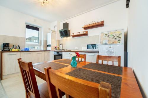 Dream Apartments Brasov