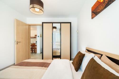 Dream Apartments Brasov