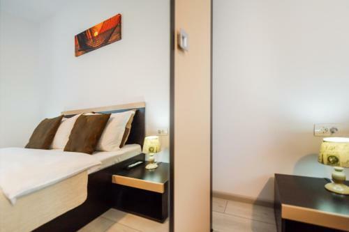 Dream Apartments Brasov