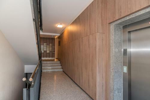 Dream Apartments Brasov