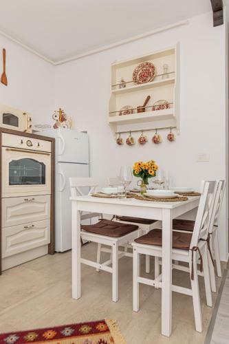 Dream Apartments Brasov