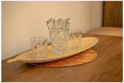 Hostal Casa Dalia Brasov
