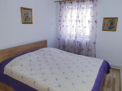 Apartamento Castelului 1