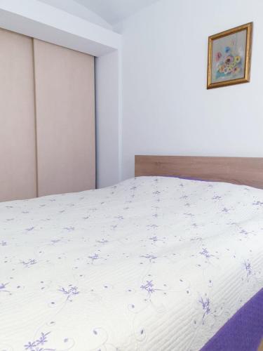 Apartamento Castelului 1