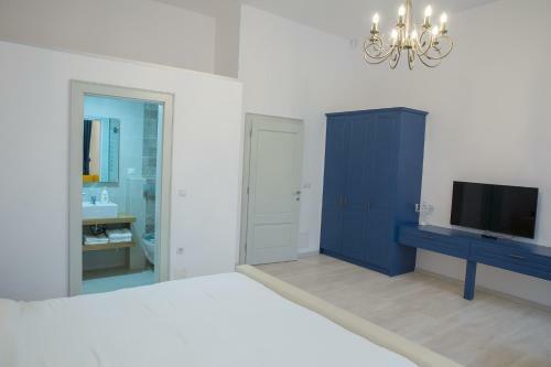 Apartamento Sunny November