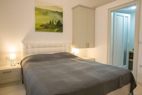 Apartamento Sunny November