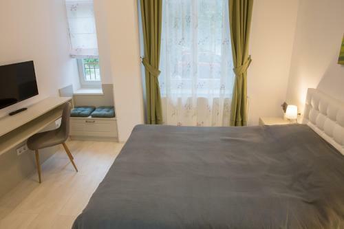 Apartamento Sunny November