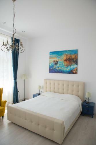 Apartamento Sunny November