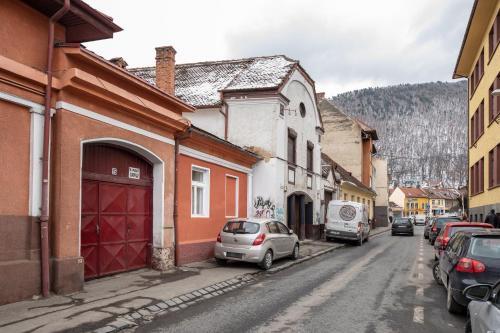 Apartamento Ludovicboutique