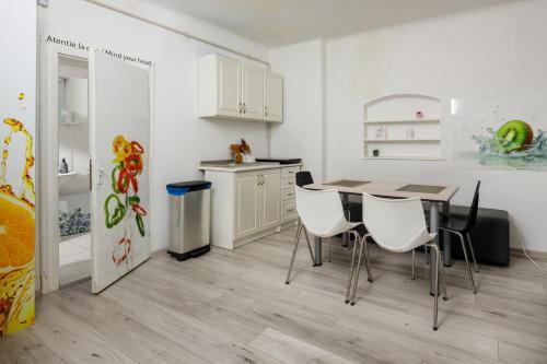 Apartamento Ludovicboutique