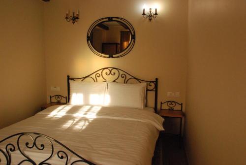 Hostal Casa Gotica Residence