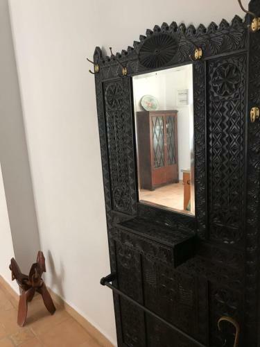 Apartamento Casa Livia Brasov