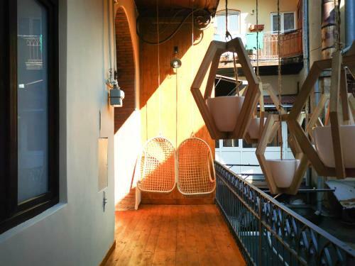 Apartamento Mura Studio