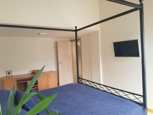 Leisure Apartmens Brasov