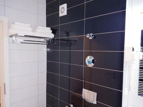 Dream Apartment Brasov - West