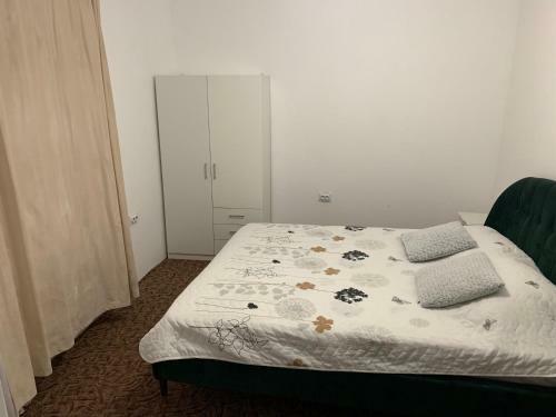 Apartamento Luxury Accommodation Republicii
