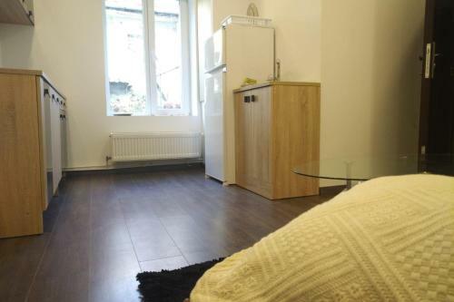 Apartamento Luxury Accommodation Republicii