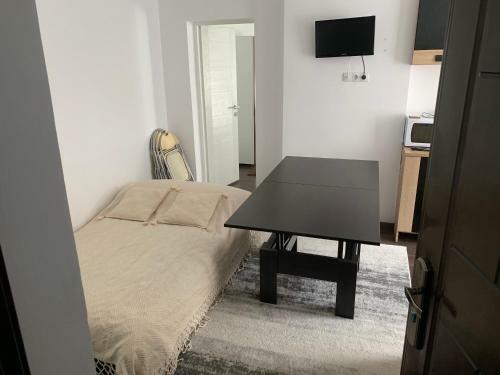 Apartamento Luxury Accommodation Republicii