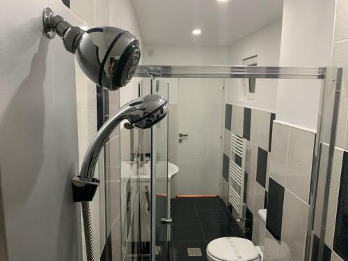 Apartamento Luxury Accommodation Republicii
