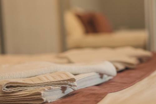 Apartamento Havana Studio