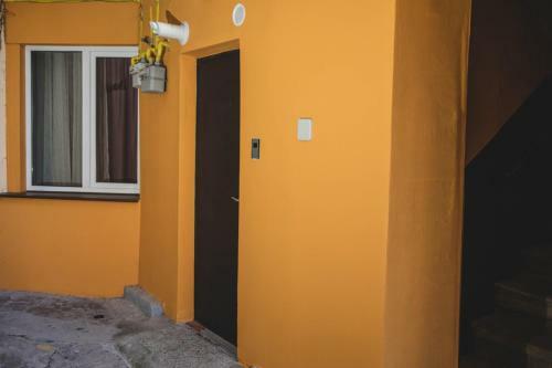 Apartamento Havana Studio