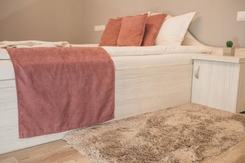 Apartamento Havana Studio