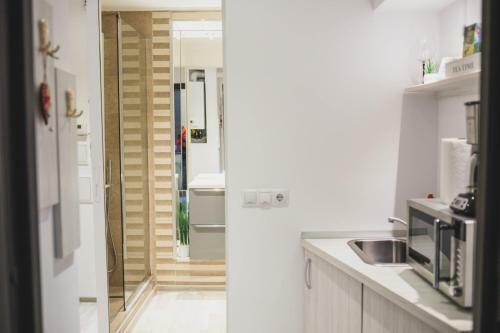 Apartamento Havana Studio